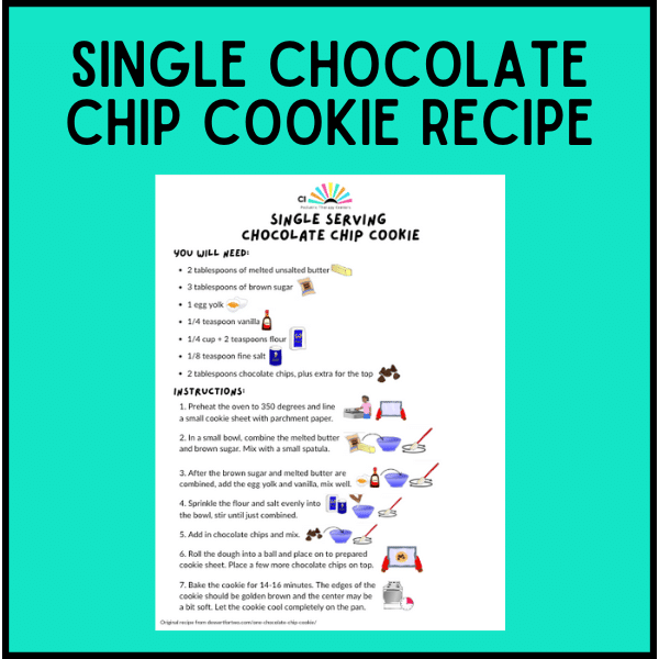 Resource Tiles Single Chocolate